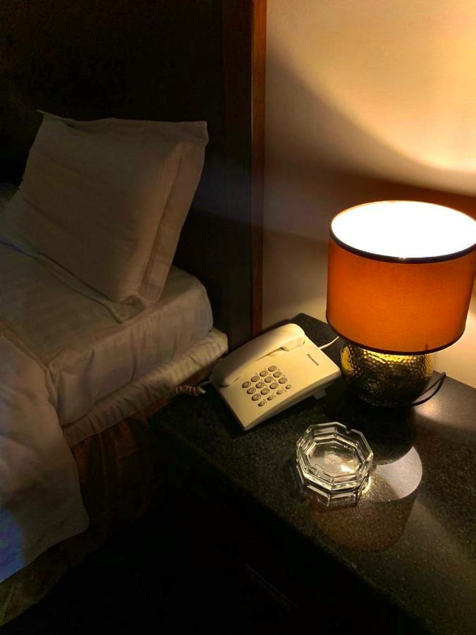 Relax Day Hotel Tabuk Buitenkant foto